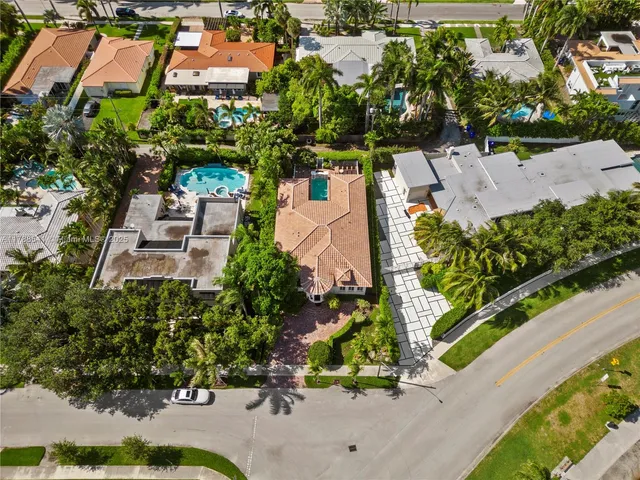 $12,000 | 1223 Jackson Street, Hollywood, FL 33019