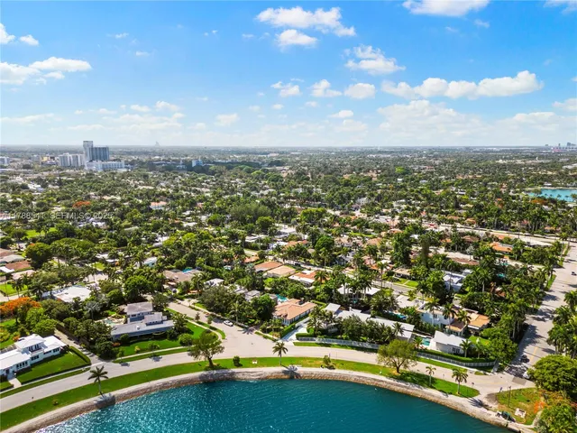 $11,500 | 1223 Jackson Street, Hollywood, FL 33019