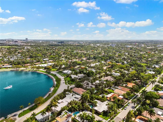 $11,500 | 1223 Jackson Street, Hollywood, FL 33019