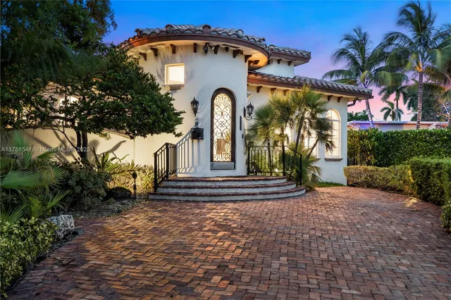 $12,000 | 1223 Jackson Street, Hollywood, FL 33019