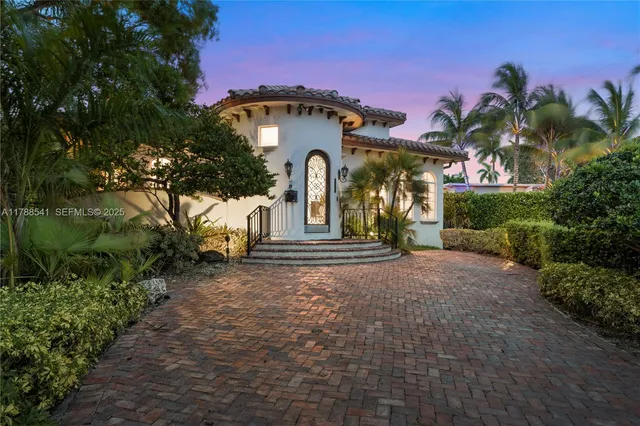 $11,500 | 1223 Jackson Street, Hollywood, FL 33019