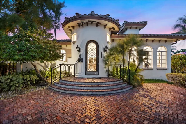 $12,000 | 1223 Jackson Street, Hollywood, FL 33019