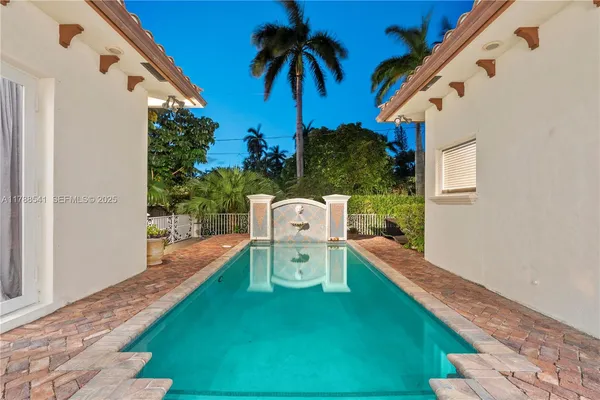 $11,500 | 1223 Jackson Street, Hollywood, FL 33019
