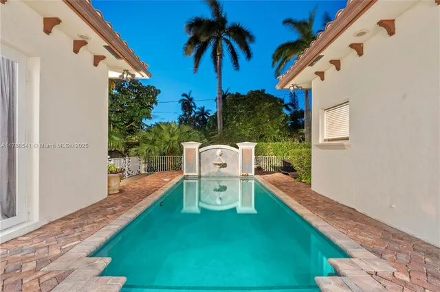 $12,000 | 1223 Jackson Street, Hollywood, FL 33019