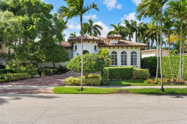 $12,000 | 1223 Jackson Street, Hollywood, FL 33019