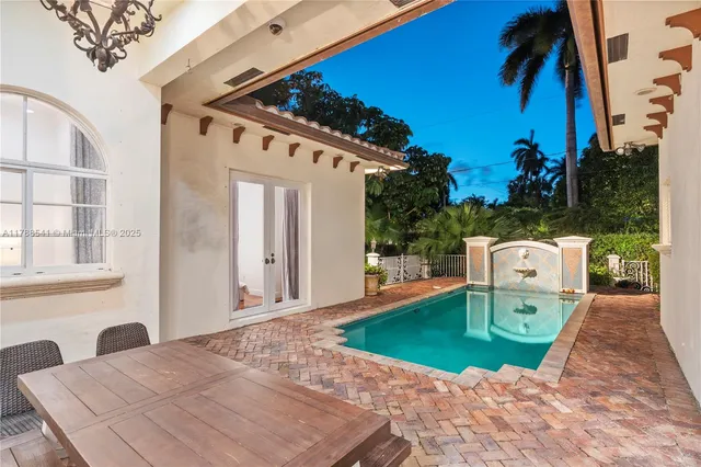 $12,000 | 1223 Jackson Street, Hollywood, FL 33019