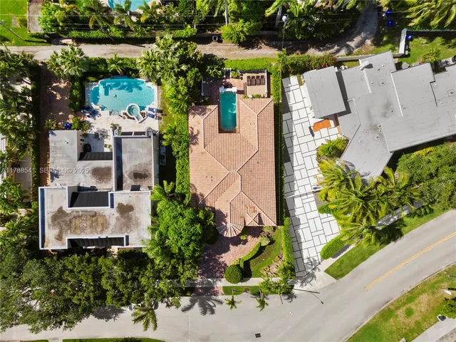 $11,500 | 1223 Jackson Street, Hollywood, FL 33019