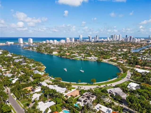 $12,000 | 1223 Jackson Street, Hollywood, FL 33019