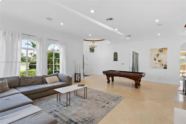 $12,000 | 1223 Jackson Street, Hollywood, FL 33019