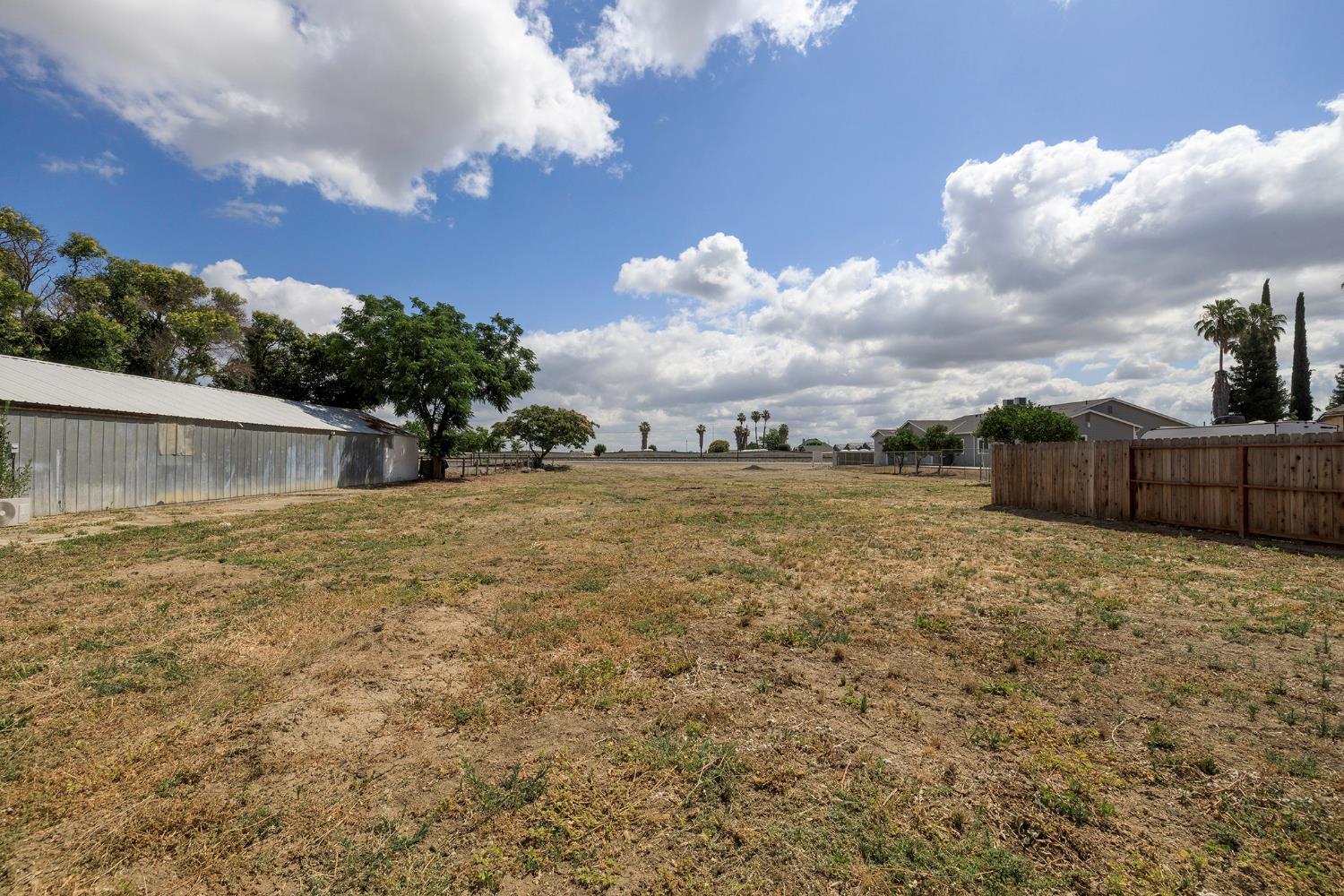 720 North 2nd Street Patterson, CA 95363 - Photo 84 of 84 Lots of Potential