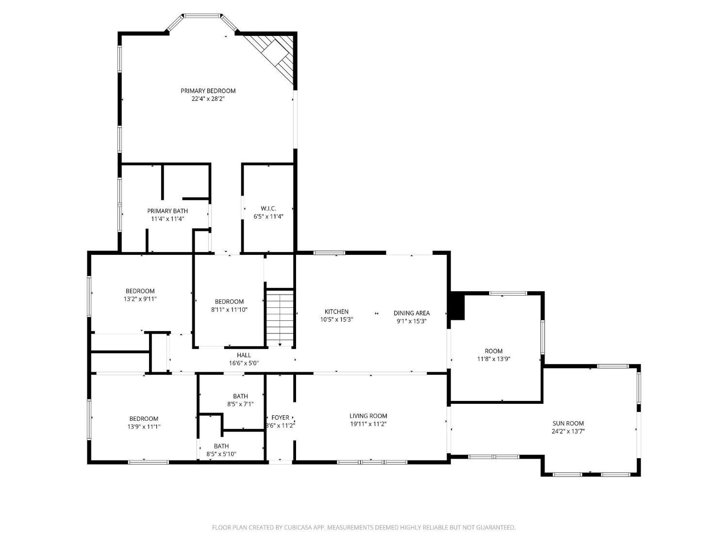 1540 Boyle Road Hamilton, OH 45013 - Photo 78 of 79