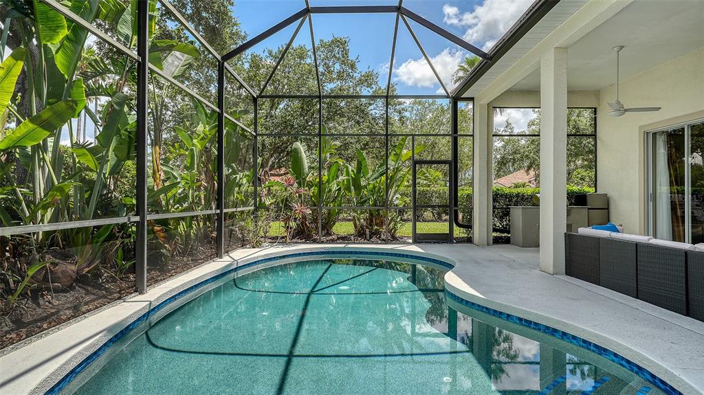 7717 US Open Loop Lakewood Ranch, FL 34202 - Photo 37 of 95