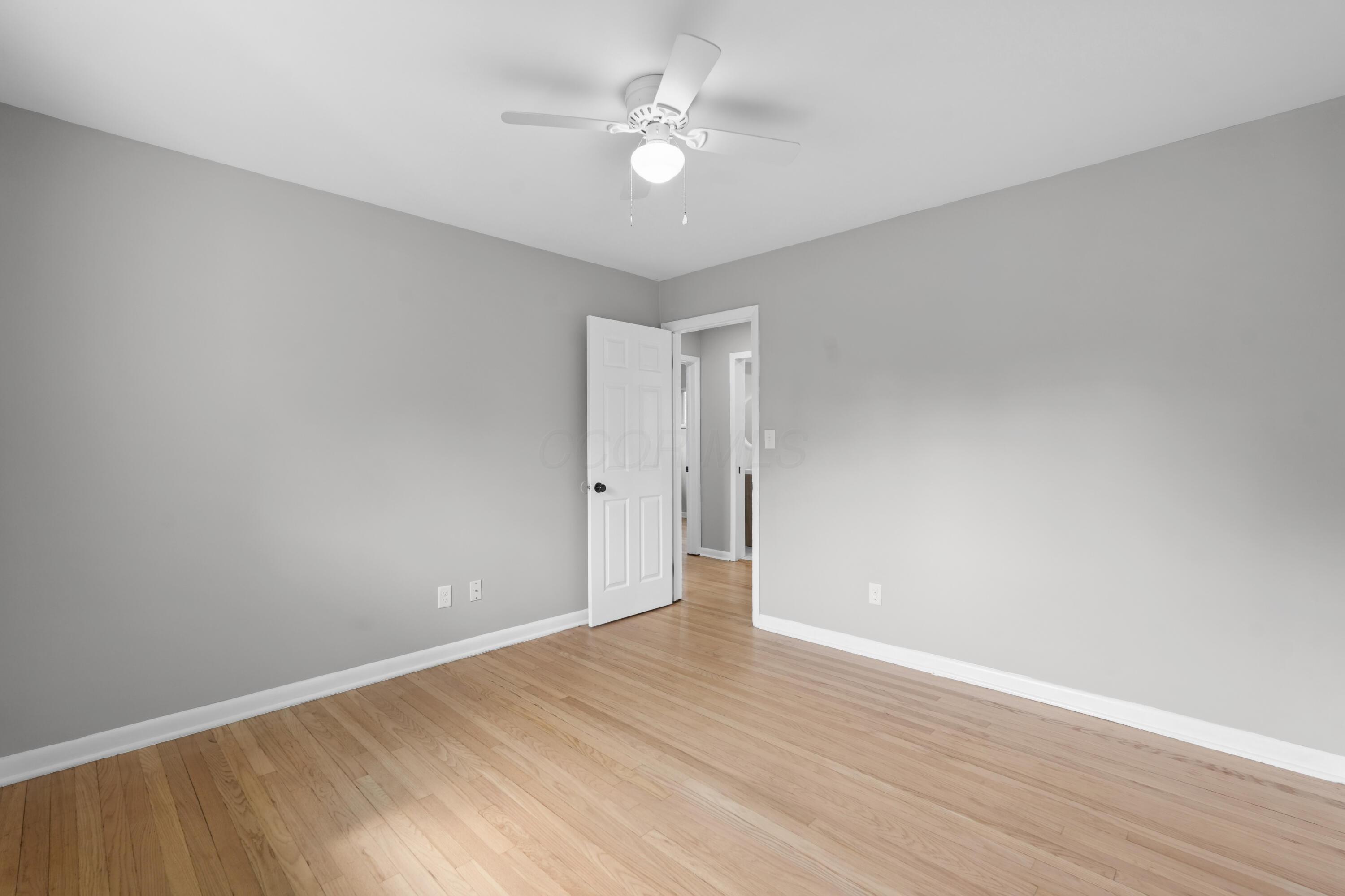 3399 Clime Road Columbus, OH 43223 - Photo 14 of 30 17-print-3399-clime-rd