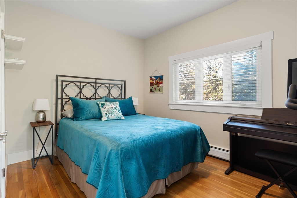 98 High Street, Unit 1 Boston, MA 02129 - Photo 10 of 22