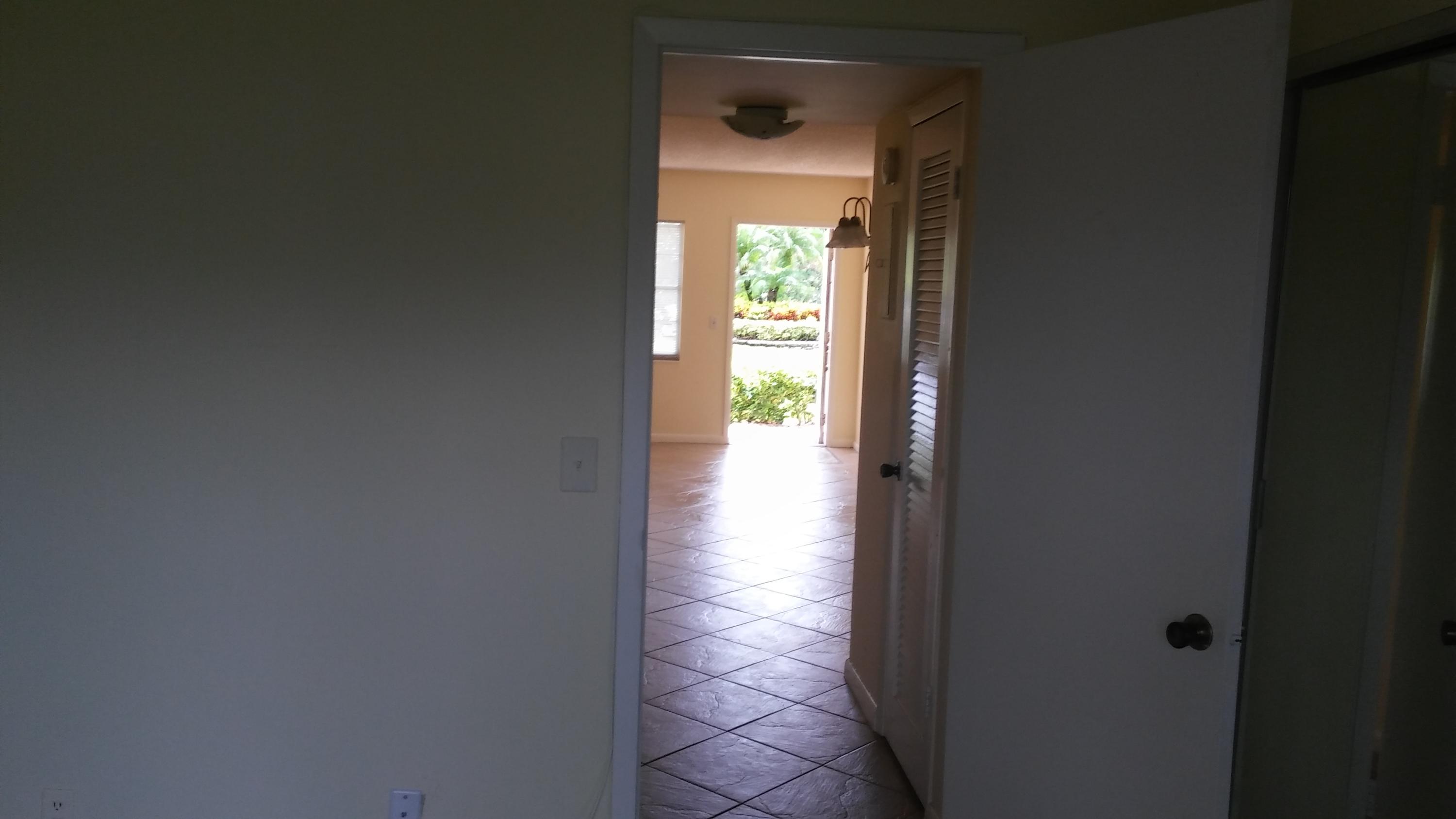 512 Fanshaw M, Unit 512 Boca Raton, FL 33434 - Photo 13 of 14 20180601_123125 (1)