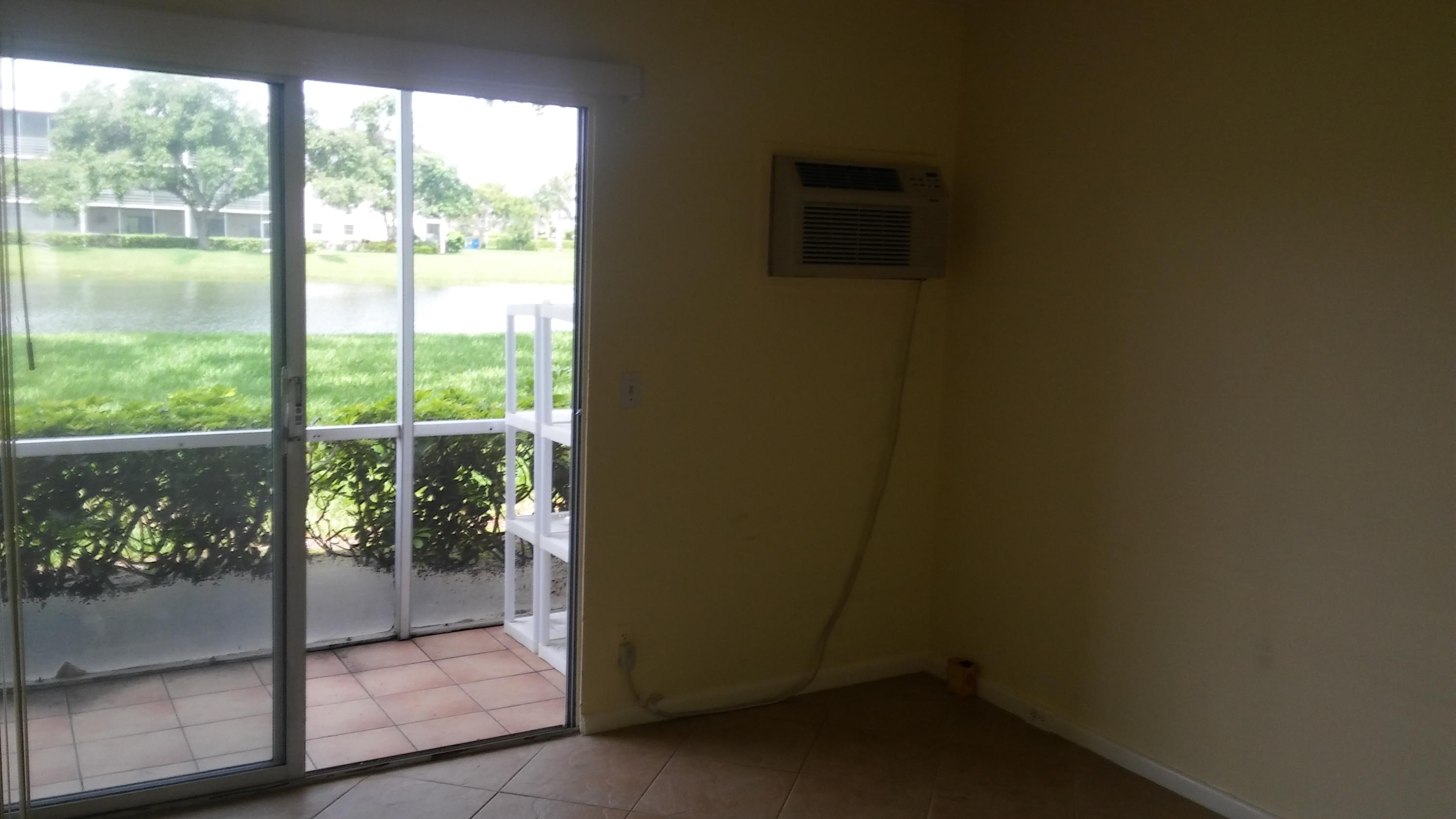 512 Fanshaw M, Unit 512 Boca Raton, FL 33434 - Photo 14 of 14 20180601_123142