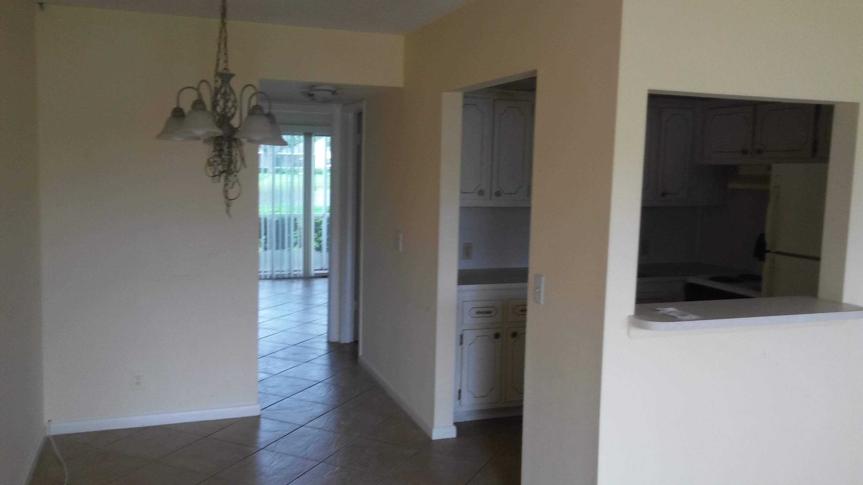 512 Fanshaw M, Unit 512 Boca Raton, FL 33434 - Photo 6 of 14 20180601_122957 (1)
