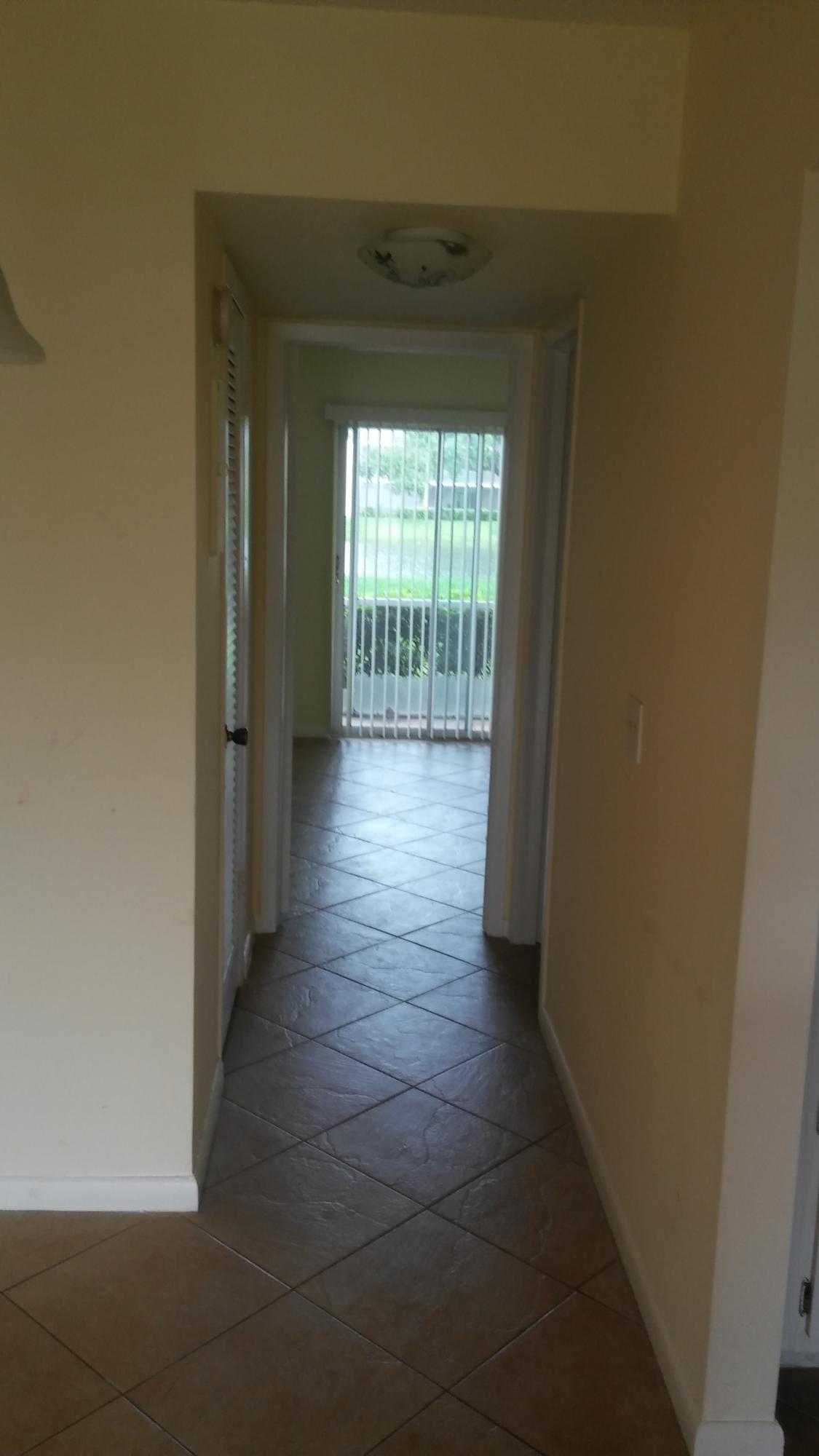 512 Fanshaw M, Unit 512 Boca Raton, FL 33434 - Photo 7 of 14 20180601_123004 (1)