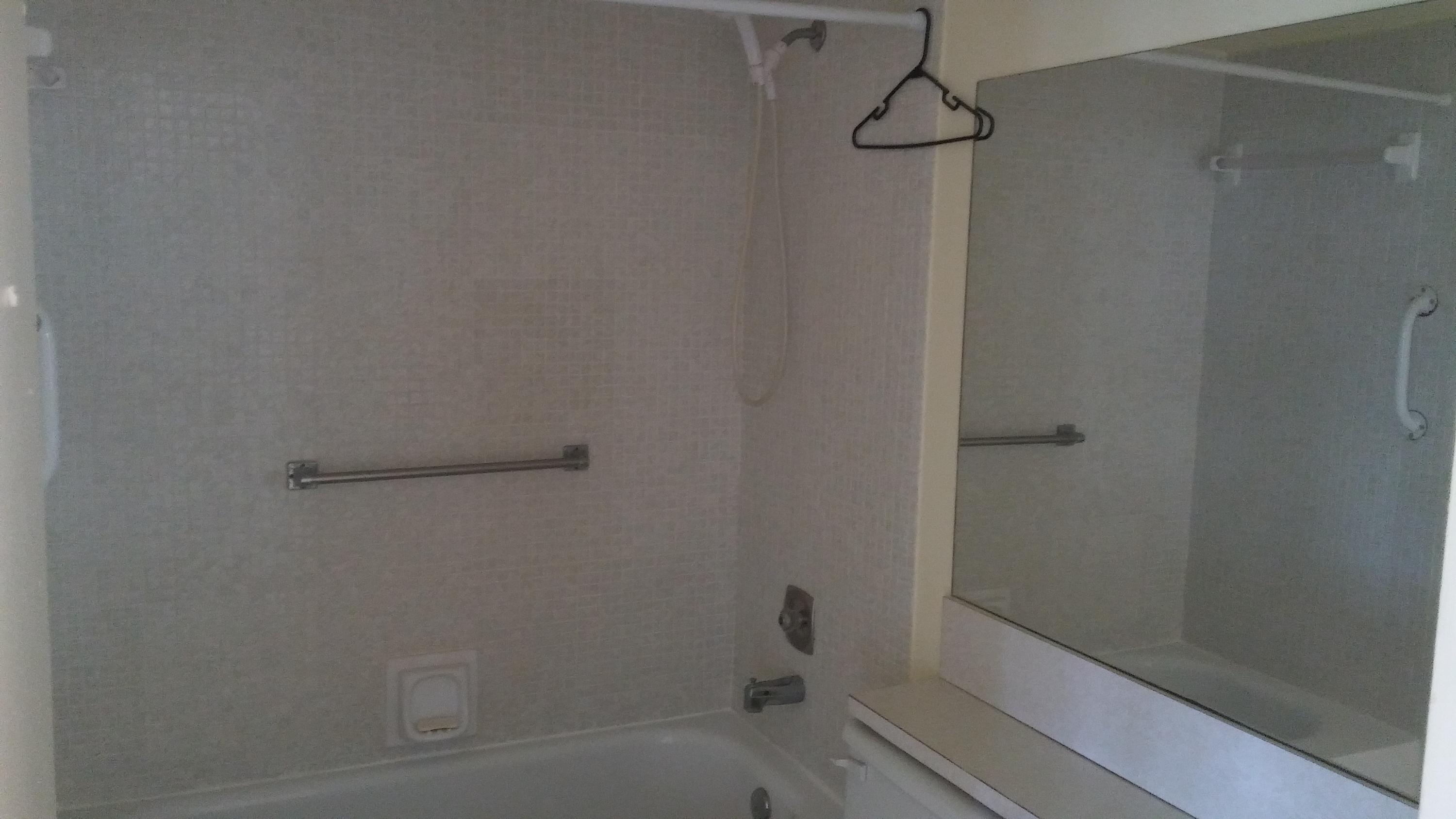 512 Fanshaw M, Unit 512 Boca Raton, FL 33434 - Photo 8 of 14 20180601_123034 (1)