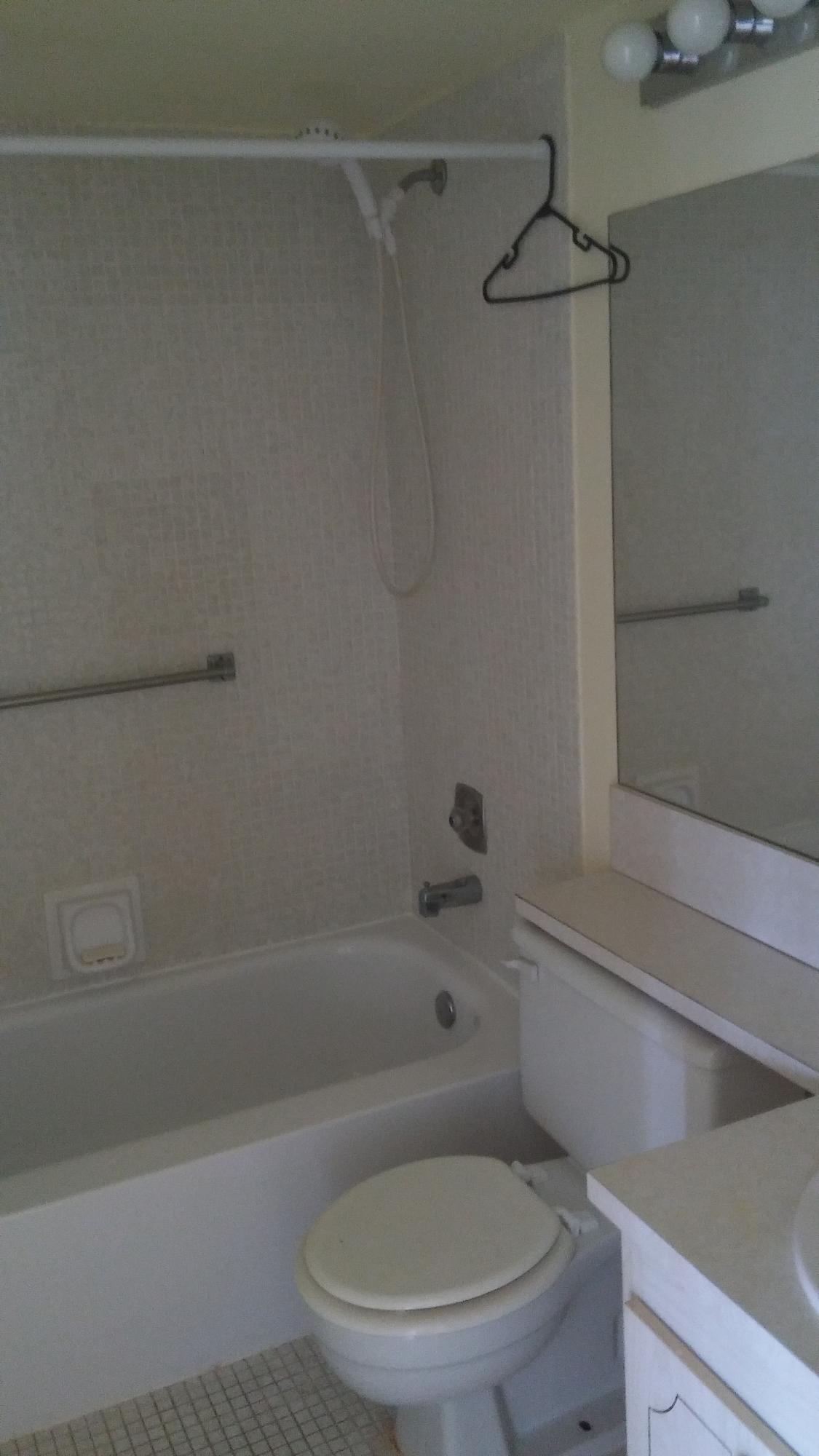 512 Fanshaw M, Unit 512 Boca Raton, FL 33434 - Photo 9 of 14 20180601_123038 (1)
