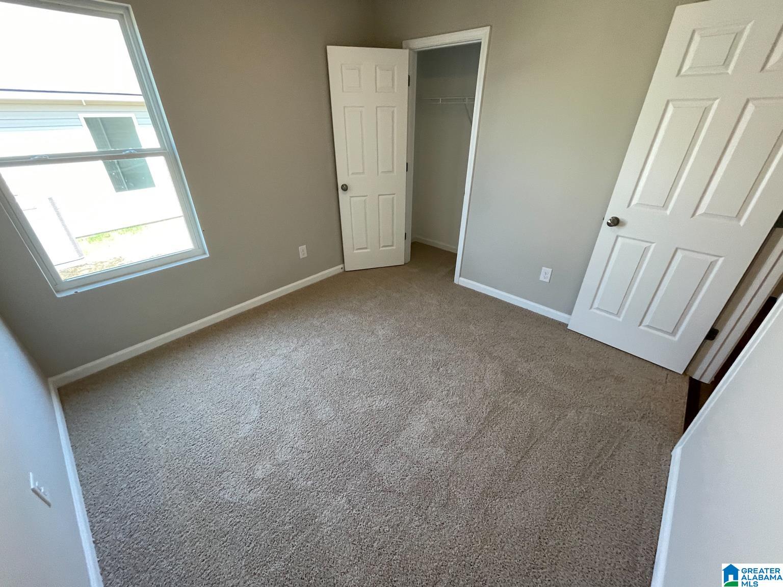 178 Cottage Lane Odenville, AL 35120 - Photo 9 of 21