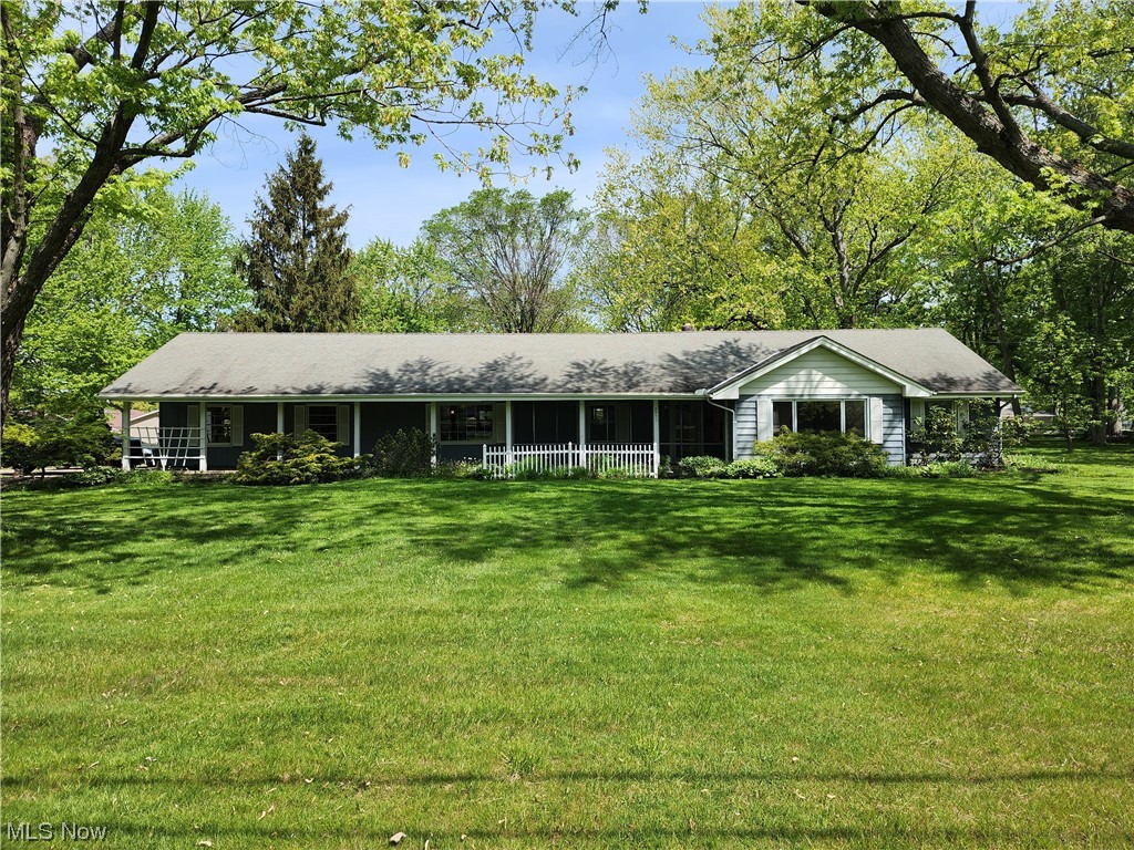 8971 Edgehill Road Mentor, OH 44060 - Photo 1 of 23 Gallery Image 1