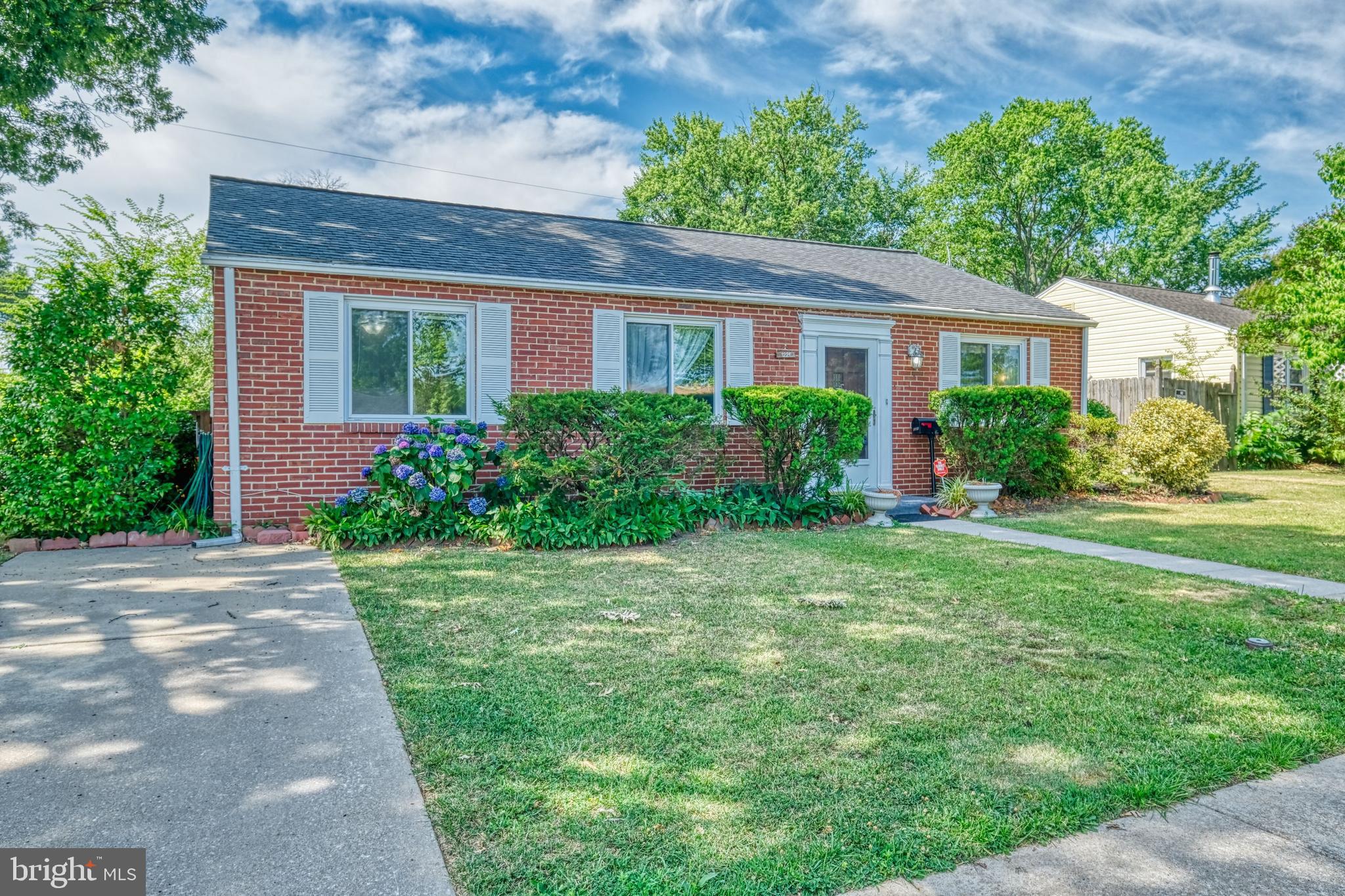 1221 Guildford Road Glen Burnie, MD 21060 - Photo 16 of 16