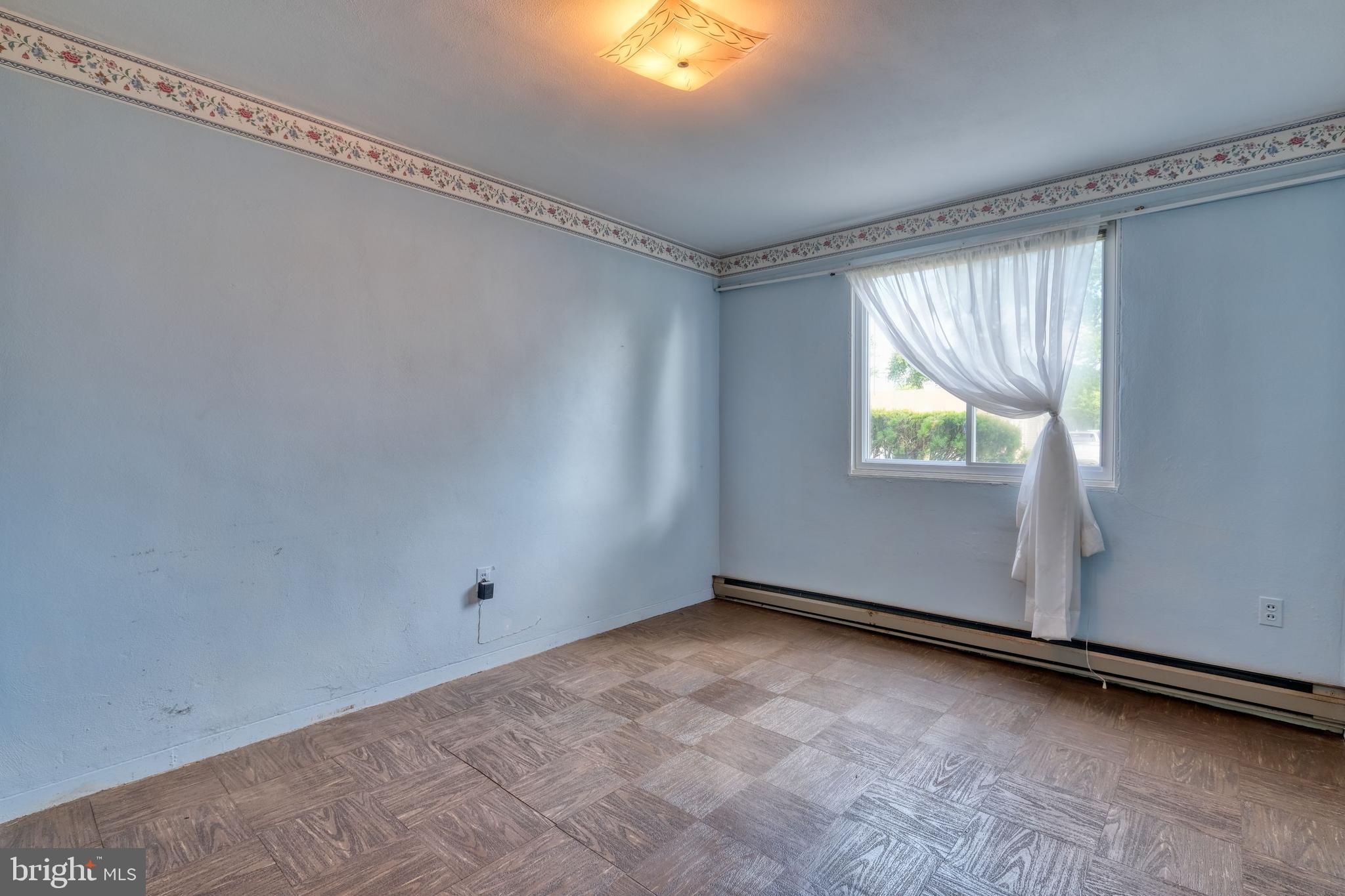 1221 Guildford Road Glen Burnie, MD 21060 - Photo 6 of 16 Bedroom #1