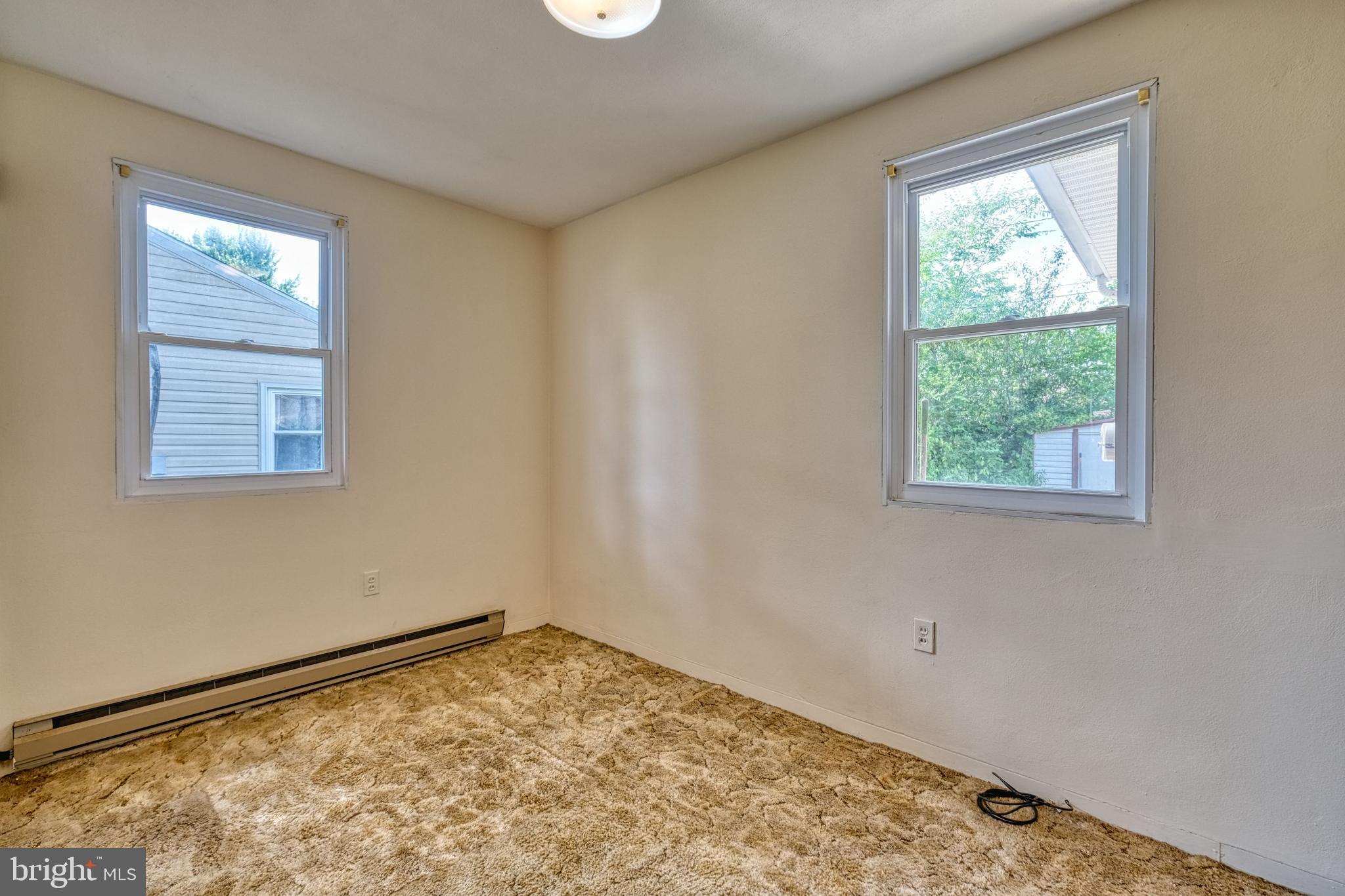 1221 Guildford Road Glen Burnie, MD 21060 - Photo 7 of 16 Bedroom #2