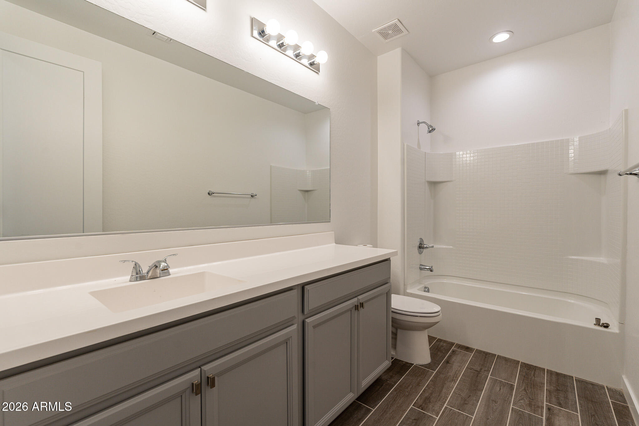22268 North Risa Drive Maricopa, AZ 85138 - Photo 27 of 64