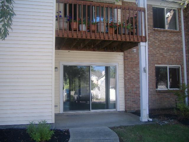 28 Rio Grande Circle, Unit 3 Florence, KY 41042 - Photo 2 of 6 Gallery Image 2