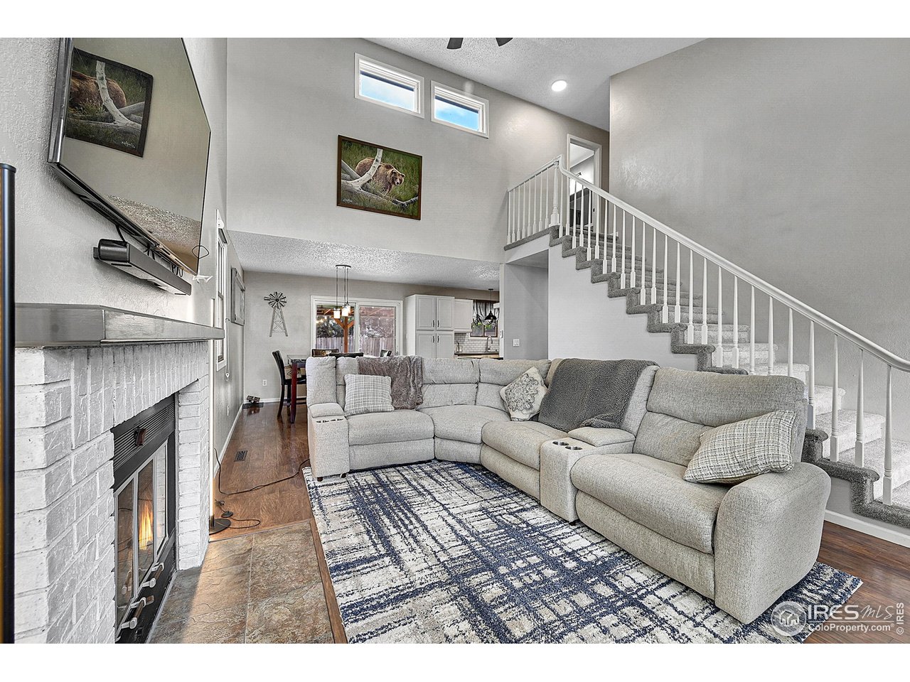 4704 West 6th Street Road Greeley, CO 80634 - Photo 9 of 38 Gallery Image 9