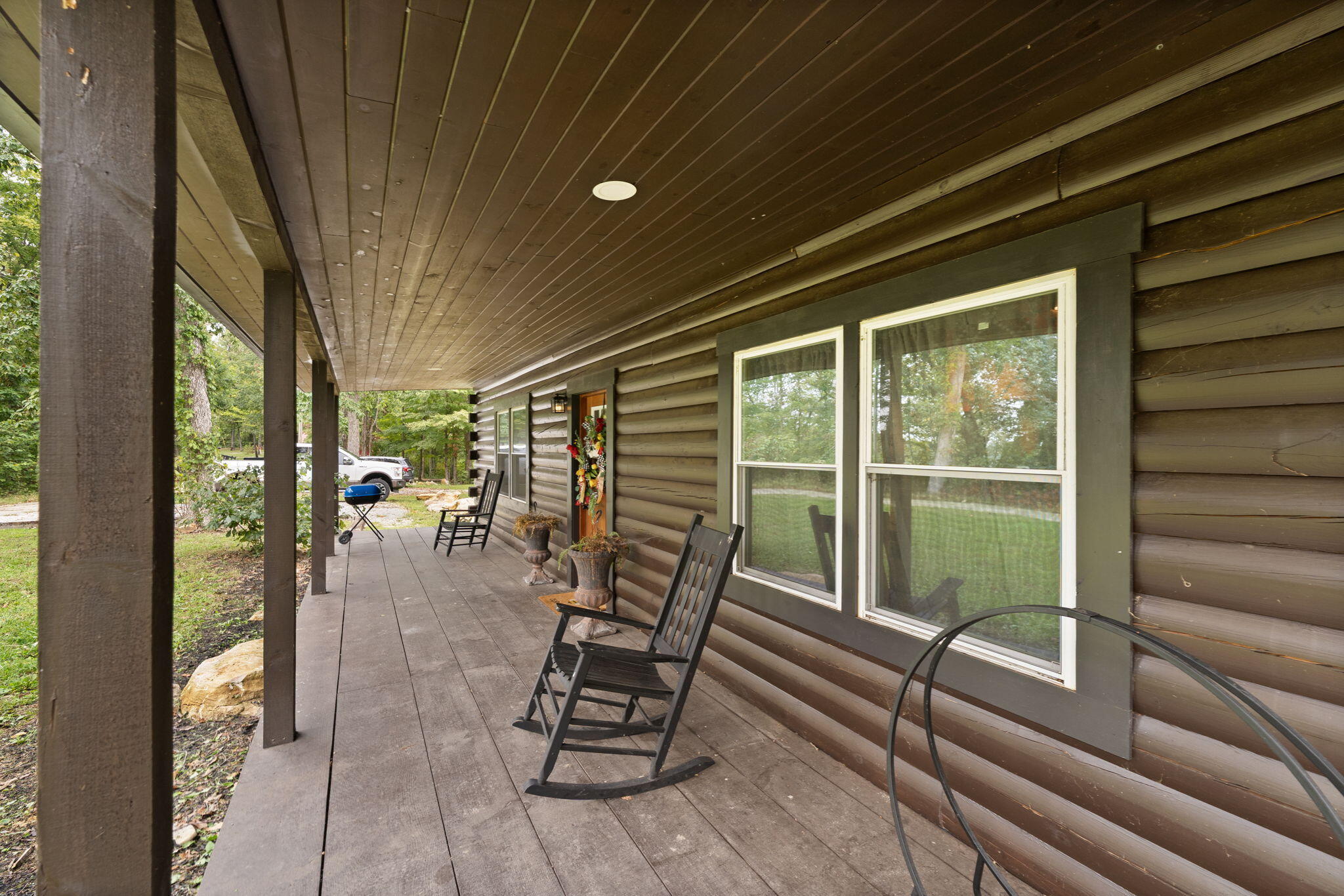 1182 Darrell Randall Road Stanton, KY 40380 - Photo 48 of 81 10-web-or-mls-_DSC0972