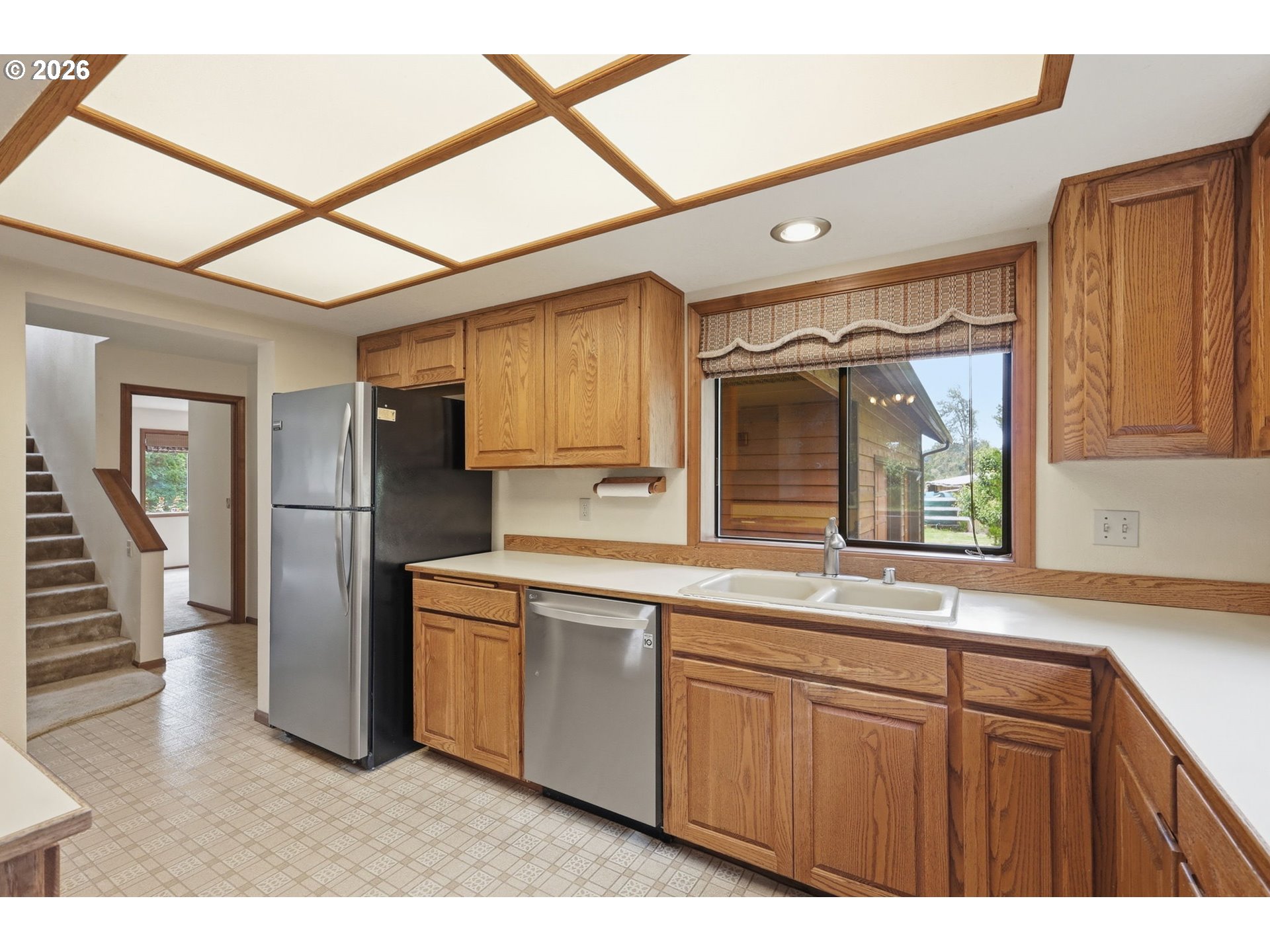 83540 Sher Khan Road Creswell, OR 97426 - Photo 11 of 48