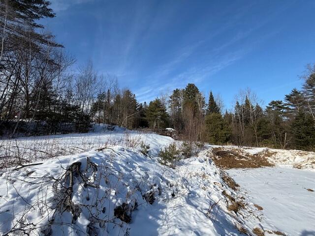 12-002 East Bethel Road Rumford, ME 04276 - Photo 2 of 10 IMG_2956