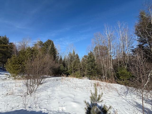 12-002 East Bethel Road Rumford, ME 04276 - Photo 3 of 10 IMG_2957