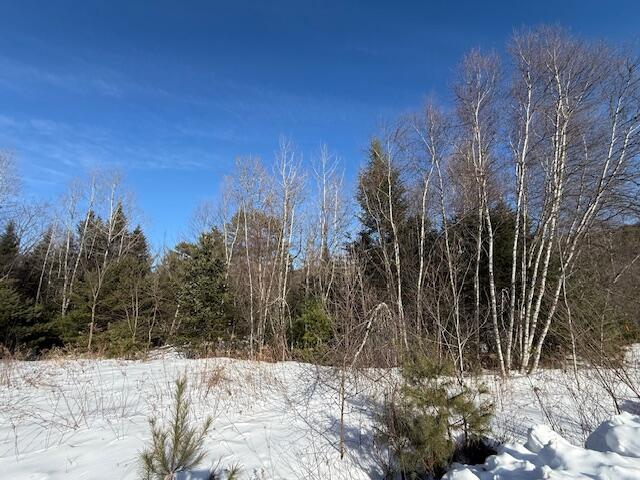 12-002 East Bethel Road Rumford, ME 04276 - Photo 4 of 10 IMG_2958