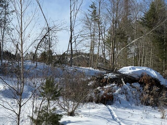 12-002 East Bethel Road Rumford, ME 04276 - Photo 5 of 10 IMG_2959