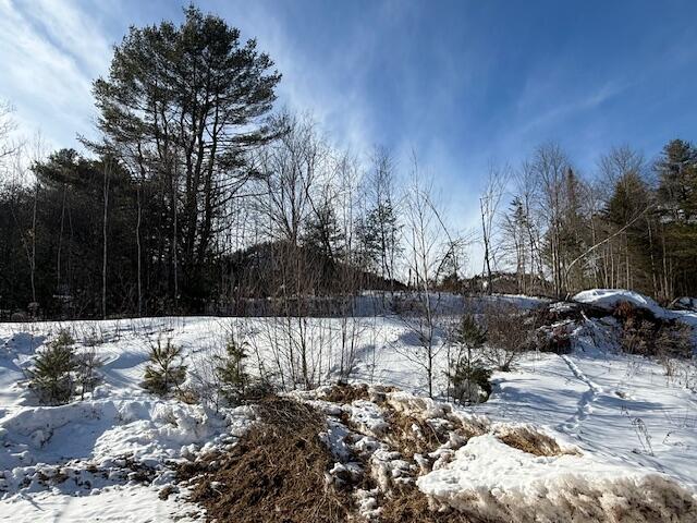 12-002 East Bethel Road Rumford, ME 04276 - Photo 6 of 10 IMG_2960
