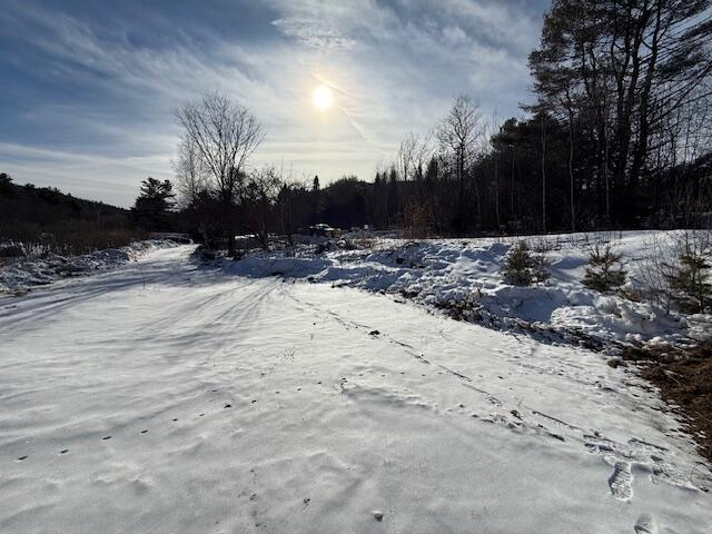 12-002 East Bethel Road Rumford, ME 04276 - Photo 7 of 10 IMG_2961