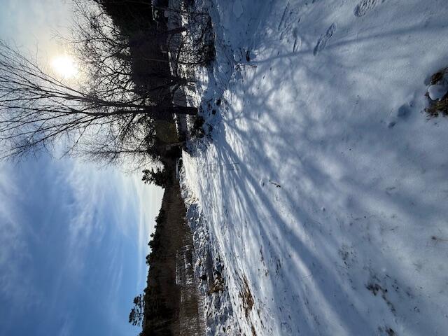 12-002 East Bethel Road Rumford, ME 04276 - Photo 8 of 10 IMG_2962