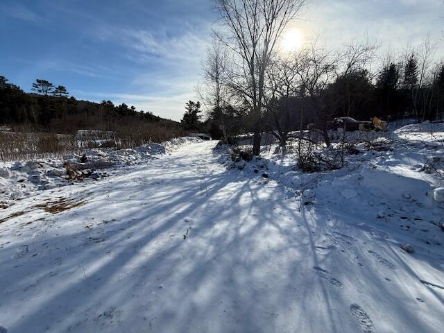 12-002 East Bethel Road Rumford, ME 04276 - Photo 9 of 10 IMG_2963