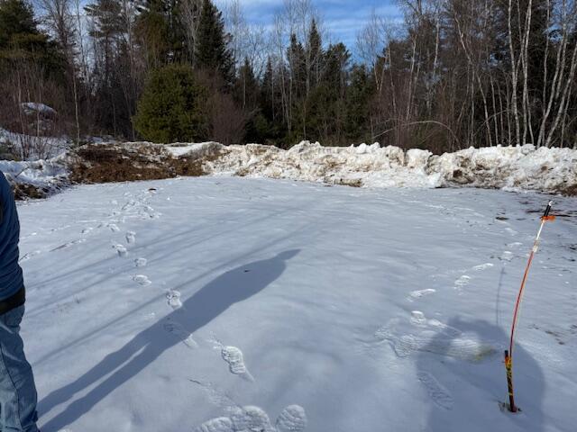 12-002 East Bethel Road Rumford, ME 04276 - Photo 10 of 10 IMG_2964
