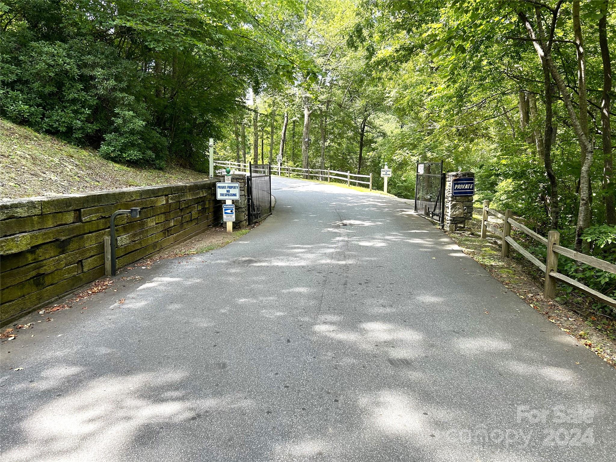 0 River Ridge Parkway Rutherfordton, NC 28139 - Photo 15 of 15 a view of outdoor space and yard