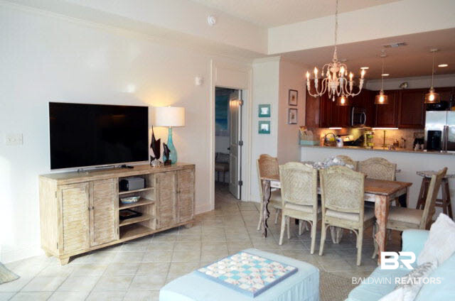 4851 Main Street, Unit 512 Orange Beach, AL 36561 - Photo 10 of 21