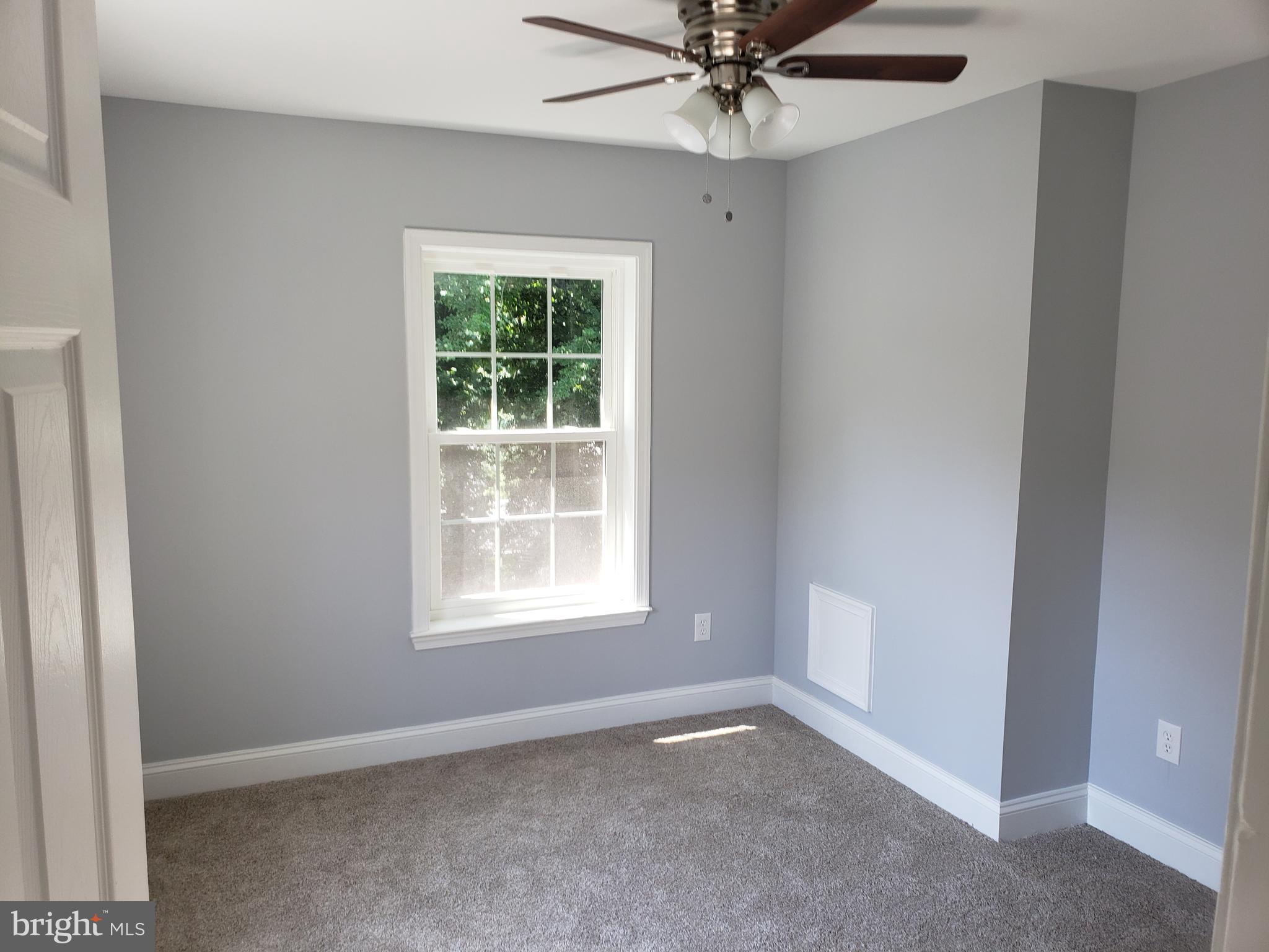3206 Edgewood Road Kensington, MD 20895 - Photo 12 of 27 Bedroom 1