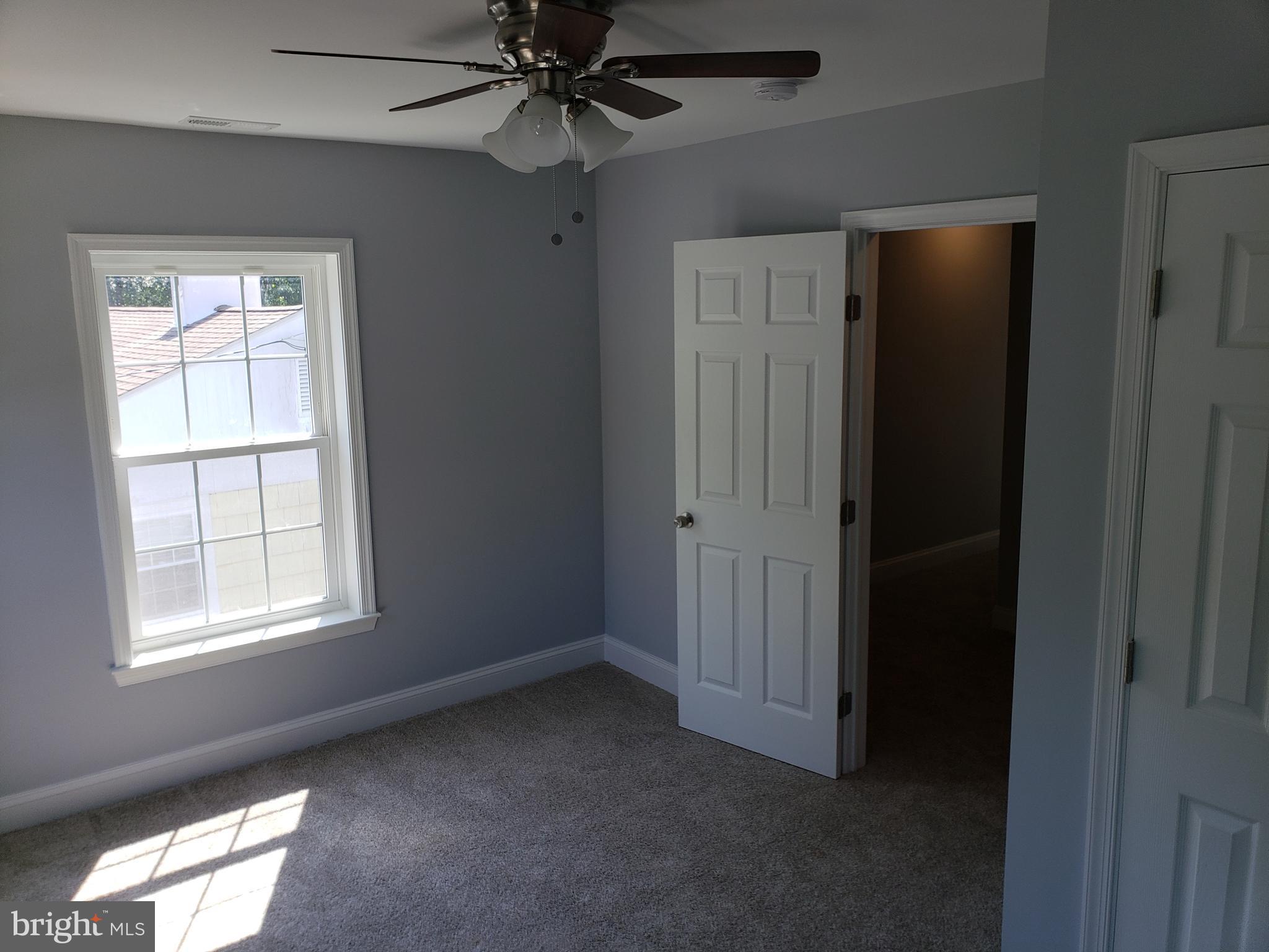 3206 Edgewood Road Kensington, MD 20895 - Photo 13 of 27 Bedroom 2