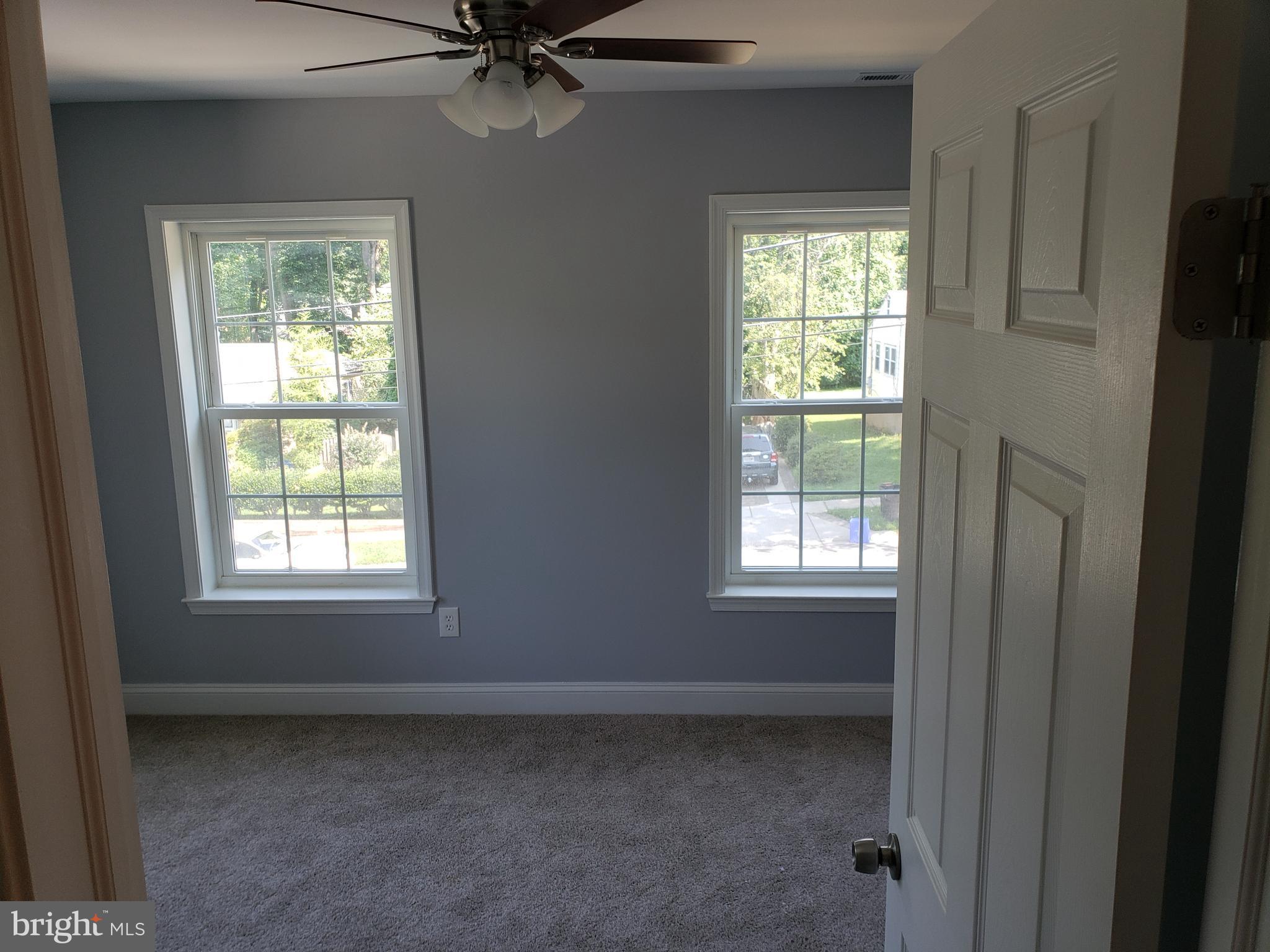 3206 Edgewood Road Kensington, MD 20895 - Photo 14 of 27 Bedroom 2