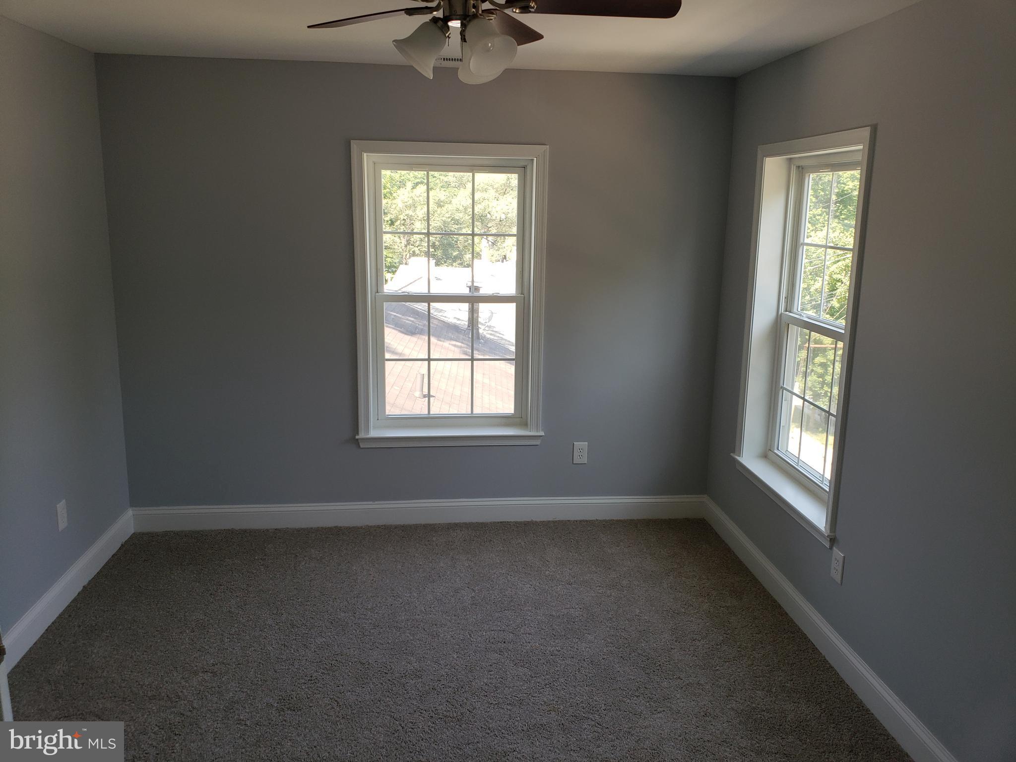 3206 Edgewood Road Kensington, MD 20895 - Photo 15 of 27 Bedroom 3