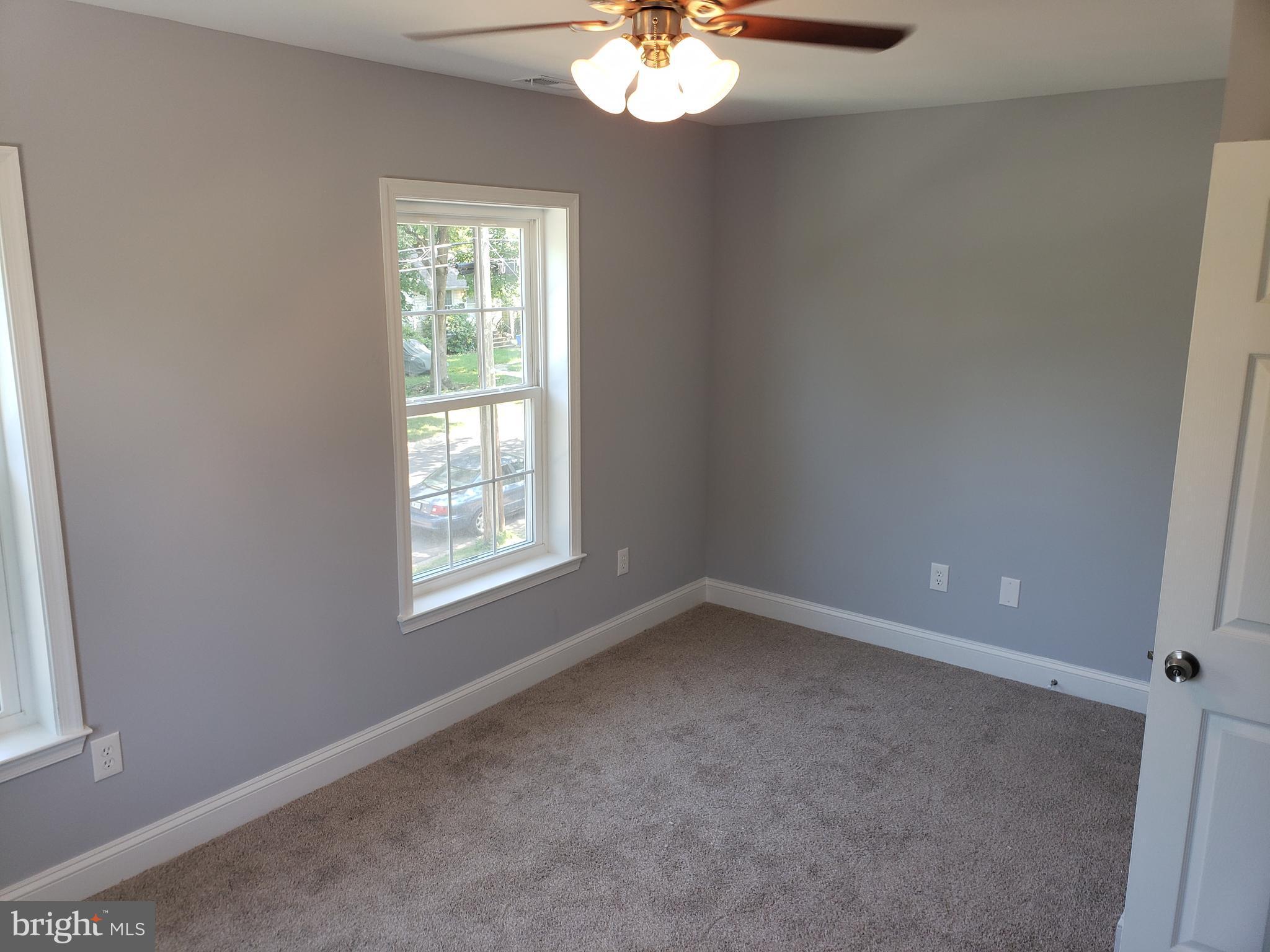 3206 Edgewood Road Kensington, MD 20895 - Photo 16 of 27 Bedroom 3